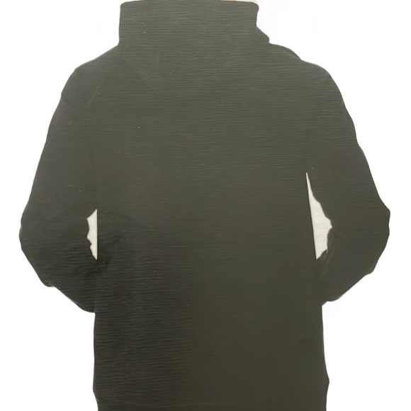 Cloudveil - Pullover Hoodie Sweater - Picture 5 of 8